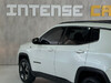 COMPASS 2.0 16V DIESEL TRAILHAWK 4X4 AUTOMÁTICO - 2017 - NOVO HAMBURGO