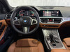 320I 2.0 M SPORT 16V TURBO ACTIVEFLEX 4P AUTOMÁTICO - 2021 - NOVO HAMBURGO