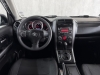 GRAND VITARA 2.0 4X4 16V 4P AUTOMÁTICO - 2010 - NOVO HAMBURGO