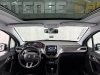 2008 1.6 16V FLEX GRIFFE 4P AUTOMÁTICO - 2016 - NOVO HAMBURGO