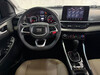 FASTBACK 1.0 AUDACE 200 TURBO FLEX 4P AUTOMÁTICO - 2023 - NOVO HAMBURGO