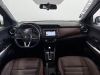 KICKS 1.6 16V FLEX SL 4P XTRONIC - 2017 - NOVO HAMBURGO