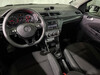 SAVEIRO 1.6 MI STARTLINE CS 8V FLEX 2P MANUAL - 2020 - NOVO HAMBURGO