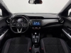 KICKS 1.6 16V FLEX SV LIMITED 4P AUTOMÁTICO - 2017 - NOVO HAMBURGO