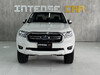 RANGER 3.2 XLT 4X4 CD 20V DIESEL 4P AUTOMÁTICO - 2020 - NOVO HAMBURGO