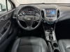 CRUZE 1.4 TURBO LT 16V FLEX 4P AUTOMÁTICO - 2018 - NOVO HAMBURGO