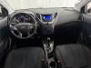 HB20X 1.6 16V STYLE FLEX 4P AUTOMÁTICO - 2015 - NOVO HAMBURGO