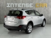 RAV4 2.0 4X2 16V 4P AUTOMÁTICO - 2015 - NOVO HAMBURGO