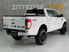RANGER 3.2 XLT 4X4 CD 20V DIESEL 4P AUTOMÁTICO - 2020 - NOVO HAMBURGO