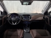 CRETA 2.0 16V FLEX PRESTIGE AUTOMÁTICO - 2017 - NOVO HAMBURGO