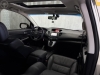 CRV 2.0 EXL 4X4 16V FLEX 4P AUTOMÁTICO - 2012 - NOVO HAMBURGO
