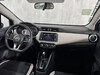 VERSA 1.6 ADVANCE 16V FLEX 4P AUTOMÁTICO - 2022 - NOVO HAMBURGO