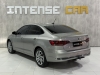 VIRTUS 1.0 200 TSI HIGHLINE AUTOMÁTICO - 2019 - NOVO HAMBURGO
