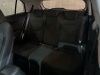 CRETA 1.6 16V FLEX PULSE PLUS AUTOMÁTICO - 2018 - NOVO HAMBURGO