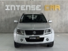 GRAND VITARA 2.0 4X4 16V 2P MANUAL - 2012 - NOVO HAMBURGO