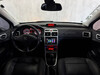 307 1.6 PRESENCE PACK 16V 4P MANUAL - 2012 - NOVO HAMBURGO