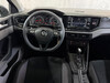 VIRTUS 1.0 200 TSI COMFORTLINE AUTOMÁTICO - 2021 - NOVO HAMBURGO