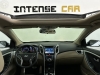 I30 1.8 MPI 16V 4P AUTOMATICO - 2016 - NOVO HAMBURGO