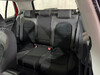 GOLF 1.4 TSI HIGHLINE 16V 4P AUTOMÁTICO - 2014 - NOVO HAMBURGO