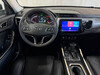 TIGGO 1.5 16V TURBO 7 TXS FLEX 4P AUTOMÁTICO - 2020 - NOVO HAMBURGO