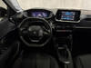 208 1.6 GRIFFE 16V FLEX 4P AUTOMÁTICO - 2022 - NOVO HAMBURGO