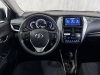 YARIS 1.5 XL PLUS CONNECT 16V FLEX 4P AUTOMÁTICO - 2022 - NOVO HAMBURGO