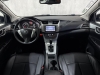 SENTRA 2.0 SL 16V FLEX 4P AUTOMÁTICO - 2014 - NOVO HAMBURGO