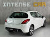 308 1.6 ALLURE 16V FLEX 4P MANUAL - 2016 - NOVO HAMBURGO