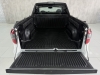MONTANA 1.4 MPFI LS CS 8V FLEX 2P MANUAL - 2016 - NOVO HAMBURGO