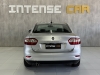 FLUENCE 2.0 PRIVILÉGE 16V FLEX 4P AUTOMÁTICO - 2012 - NOVO HAMBURGO