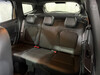 DUSTER 1.6 ICONIC 16V FLEX 4P AUTOMÁTICO - 2022 - NOVO HAMBURGO