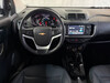 SPIN 1.8 PREMIER 8V FLEX 4P AUTOMÁTICO - 2023 - NOVO HAMBURGO