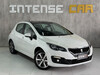 308 1.6 ALLURE 16V FLEX 4P MANUAL - 2016 - NOVO HAMBURGO