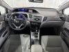 CIVIC 1.8 LXL 16V FLEX 4P AUTOMÁTICO - 2012 - NOVO HAMBURGO