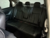 SENTRA 2.0 SL 16V FLEX 4P AUTOMÁTICO - 2016 - NOVO HAMBURGO