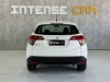 HR-V 1.8 16V FLEX EXL 4P AUTOMÁTICO - 2016 - NOVO HAMBURGO