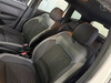 DUSTER 1.6 INTENSE 16V FLEX 4P AUTOMÁTICO - 2023 - NOVO HAMBURGO