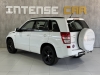 GRAND VITARA 2.0 4X4 16V 2P MANUAL - 2010 - NOVO HAMBURGO