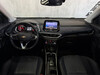 TRACKER 1.2 12V PREMIER TURBO FLEX 4P AUTOMÁTICO - 2021 - NOVO HAMBURGO