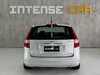 I30 CW 2.0 MPFI GLS 16V 4P AUTOMÁTICO - 2011 - NOVO HAMBURGO