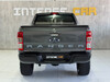 RANGER 2.2 XLS 4X4 CD 16V DIESEL 4P MANUAL - 2019 - NOVO HAMBURGO