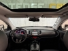 SPORTAGE 2.0 EX 4X2 16V 4P AUTOMÁTICO - 2015 - NOVO HAMBURGO