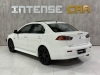LANCER 2.0 CVT 16V 4P AUTOMÁTICO - 2014 - NOVO HAMBURGO