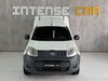 FIORINO 1.4 HARD WORKING FURGÃO EVO 8V FLEX 2P MANUAL - 2020 - NOVO HAMBURGO