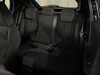 208 1.6 ACTIVE 16V FLEX 4P AUTOMÁTICO - 2022 - NOVO HAMBURGO