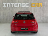 GOLF 1.4 TSI HIGHLINE 16V 4P AUTOMÁTICO - 2014 - NOVO HAMBURGO
