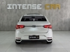  1.5 16V TURBO 6 GSX FLEX 4P AUTOMÁTICO - 2021 - NOVO HAMBURGO