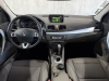 FLUENCE 2.0 PRIVILÉGE 16V FLEX 4P AUTOMÁTICO - 2012 - NOVO HAMBURGO