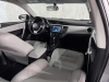 COROLLA 1.8 GLI UPPER 16V FLEX 4P AUTOMÁTICO - 2018 - NOVO HAMBURGO