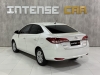 YARIS 1.5 XL PLUS CONNECT 16V FLEX 4P AUTOMÁTICO - 2019 - NOVO HAMBURGO